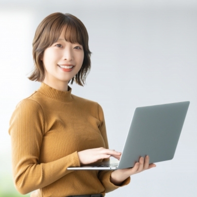 相川さん