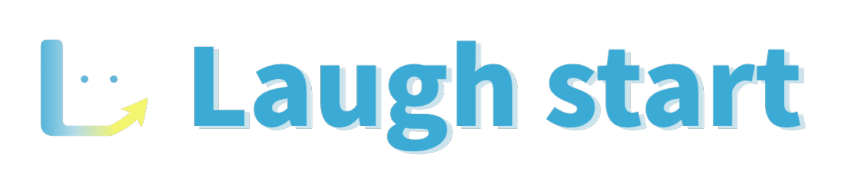Laugh Start